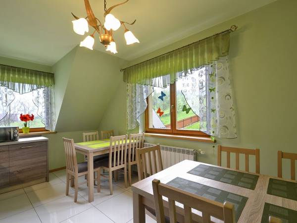 kuchnia ogólnodostępna