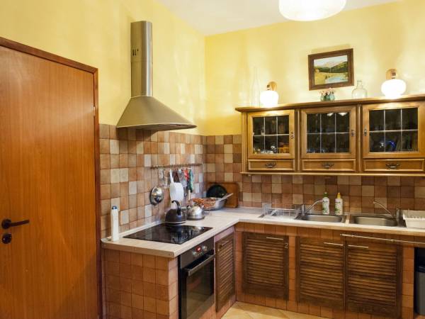 Gospodarstwo Agroturystyczne Zagaje