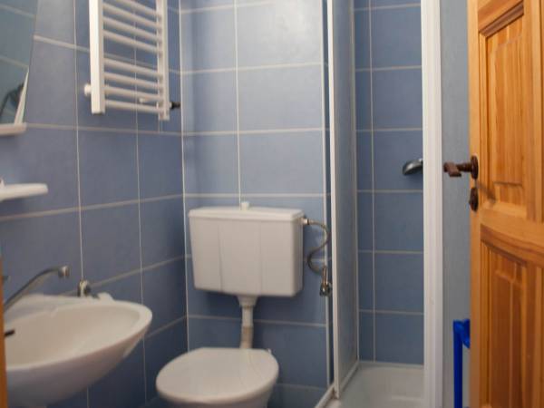 Pokoje Gościnne Morski Klimat