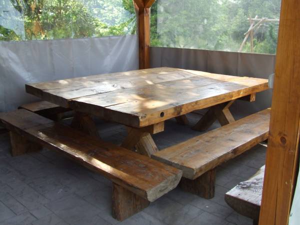 W Zaciszu Solina -noclegi 