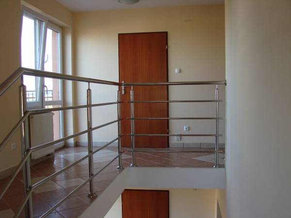 Kwatery prywatne Artur 