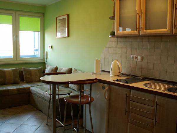 Apartament 39