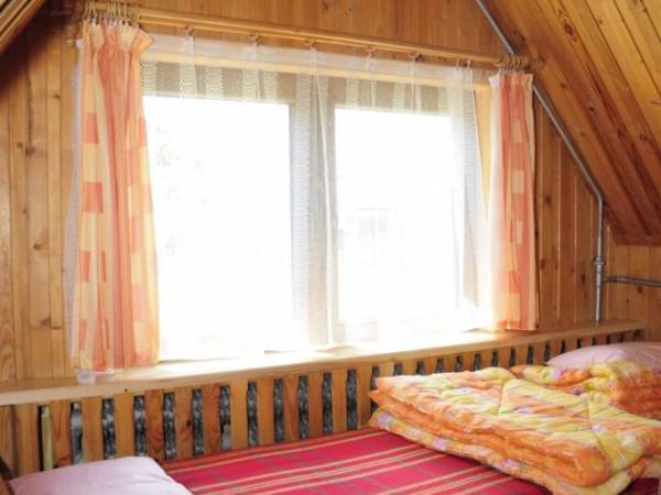 Standard młodzieżowy