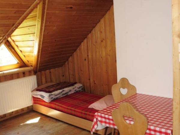 Standard młodzieżowy