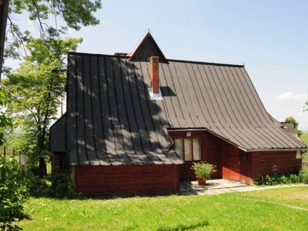 Standard młodzieżowy