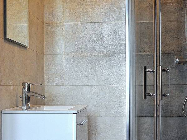 Willa Cztery Strony Świata