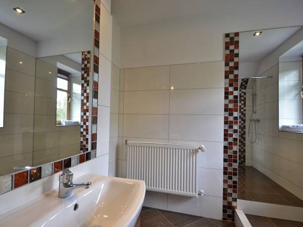 Zakątek pod Smrekami