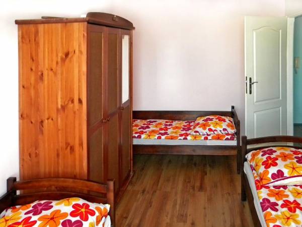 Kwatery Dla Firm - pokój we Wrocławiu, ul. Giżycka