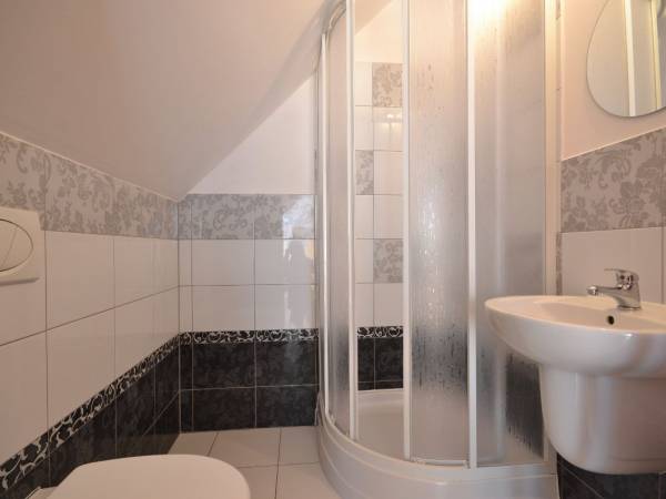 Pokoje Gościnne Pogodna 1