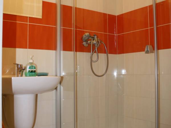 Pokoje Gościnne Dymkowscy