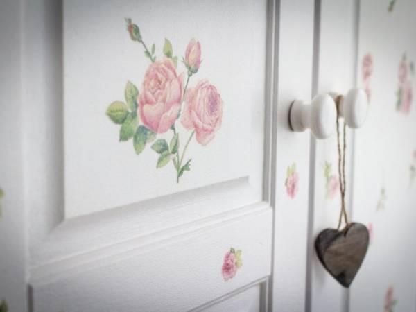 Dom gościnny przy parku nadmorskim