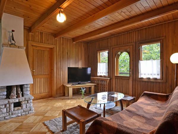 Pokoje Gościnne Edward