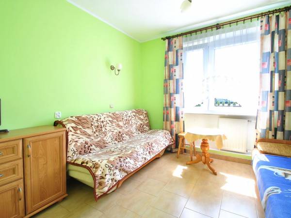 Nr2. Pok.2os. współna łazienka