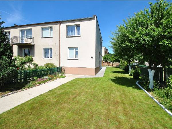 Mickiewicza 96 2013r.