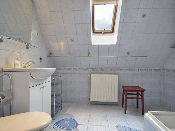 Gospodarstwo Agroturystyczne Dora