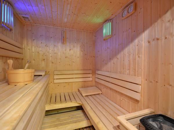 sauna 18/31