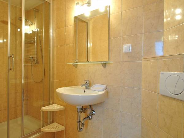 Elka - Pokoje Gościnne