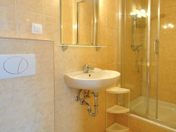 Elka - Pokoje Gościnne