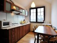 Elka - Pokoje Gościnne