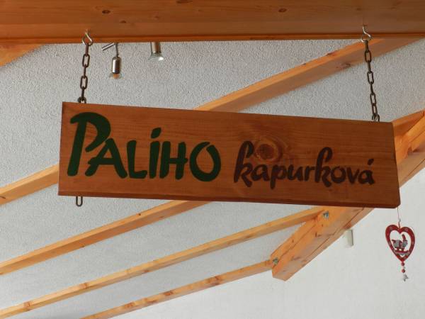 Pensjonat i apartamenty LIMBA