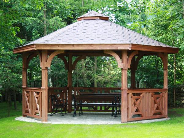 Pokoje Gościnne u Ireny