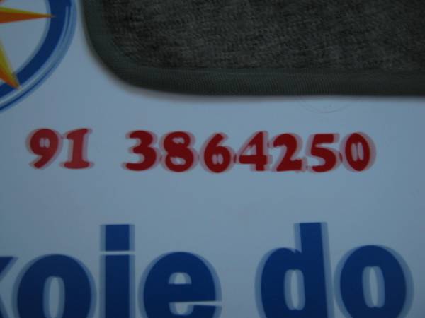 Pokoje Gościnne U Stacha