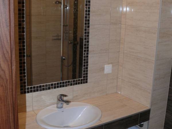 Albatros Ustronie Morskie