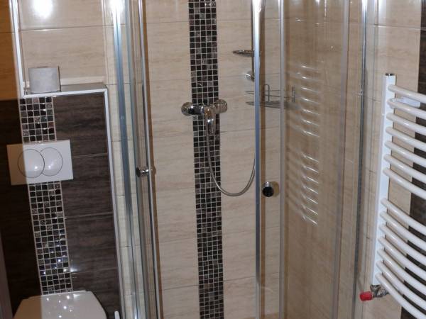 Albatros Ustronie Morskie