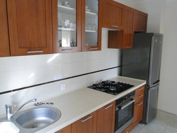 Mieszkanie Bart 15min od Sopotu i Centrum Gdyni