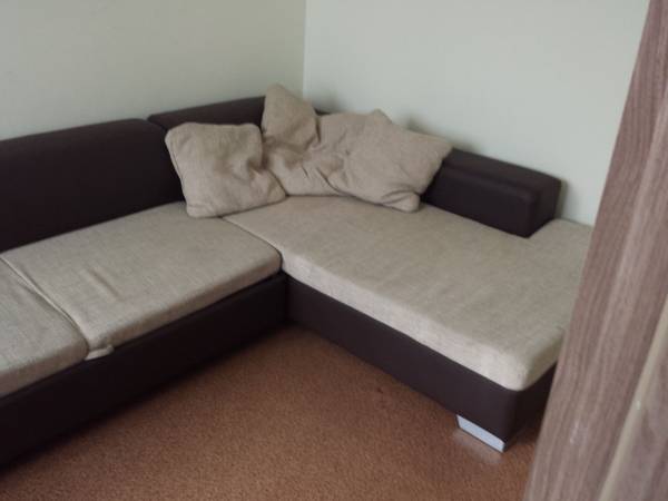 Ośrodek Wypoczynkowy Babiński