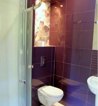 Agroturystyka Podzamcze