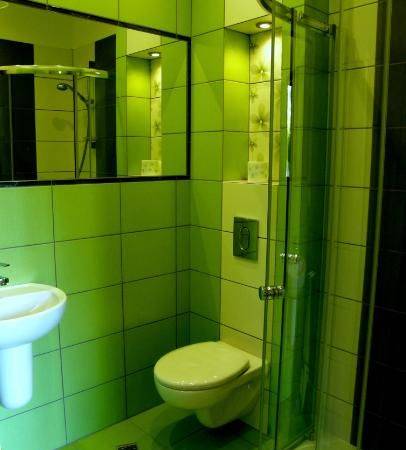 Agroturystyka Podzamcze