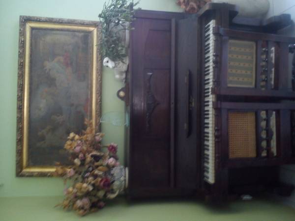 Nad Rozlewiskiem-preferujemy kontakt telefoniczny!