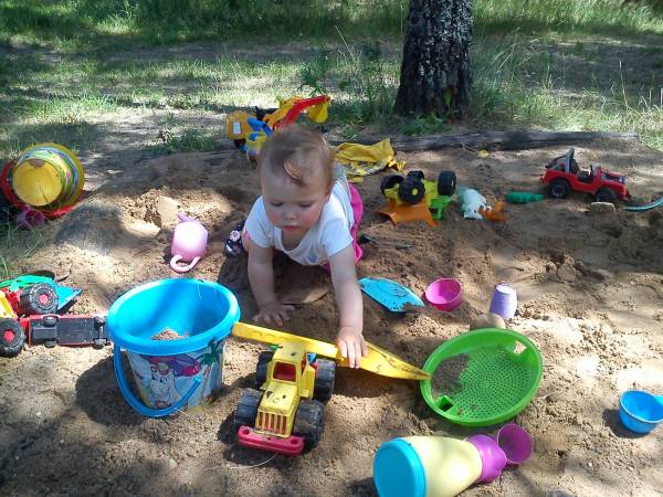 Nad Rozlewiskiem-preferujemy kontakt telefoniczny!