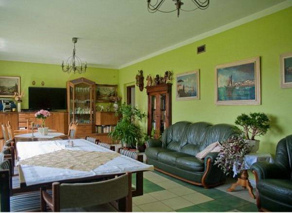 Nad Rozlewiskiem-preferujemy kontakt telefoniczny!