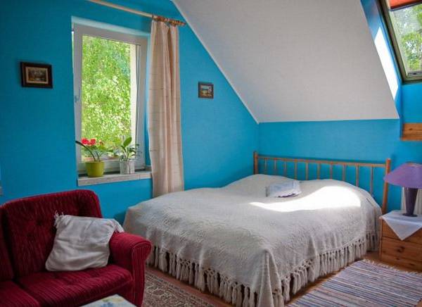 Nad Rozlewiskiem-preferujemy kontakt telefoniczny!