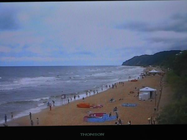 Wolne Pokoje u Asi Międzyzdroje 