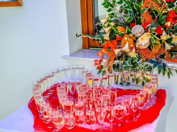 Pensjonat Tatrzański Relax SPA