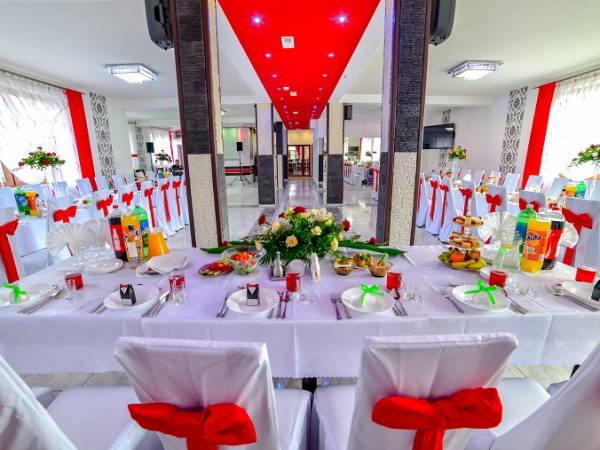 Pensjonat Tatrzański Relax SPA