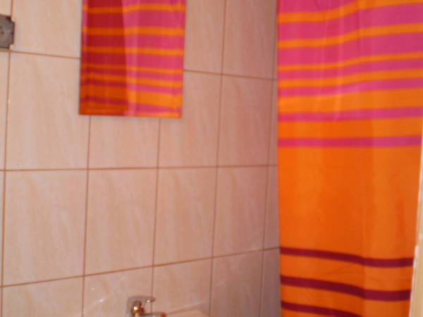 Domki Klonowa Polana 