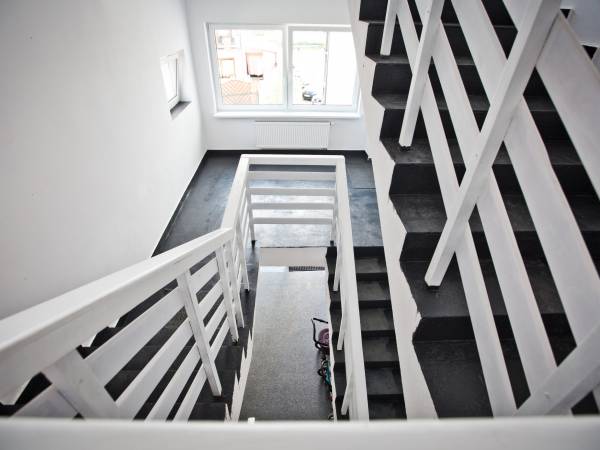 Unikalne połączenie stylu i funkcjonalności