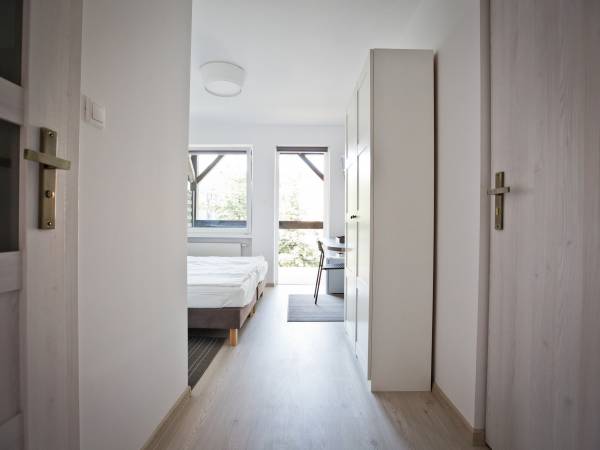 styl i funkcjonalność