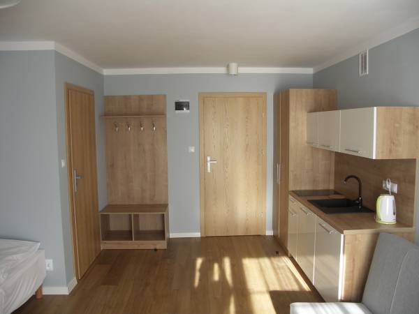 Apartament