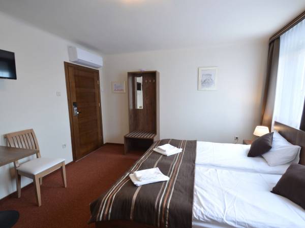 Pokoje Gościnne Na Szlaku Jabłkowym