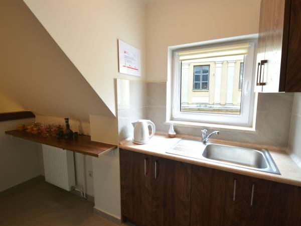 Pokoje Gościnne Na Szlaku Jabłkowym