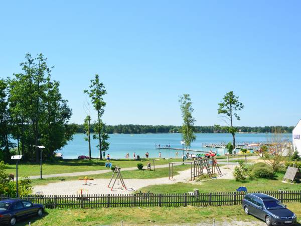 Pokoje i Restauracja Złoty Kurczak