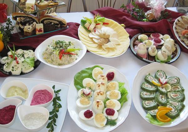 Pokoje Gościnne Duda