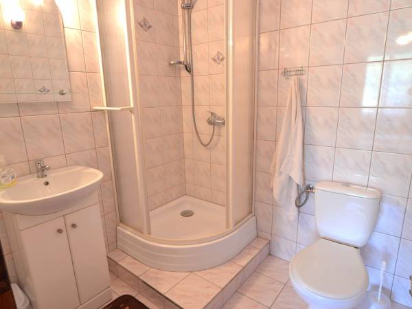 Agroturystyka Nad Zatoką