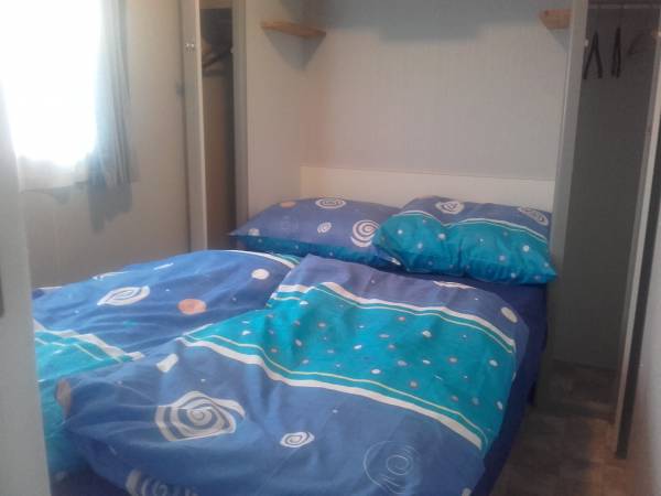 MarCITY GĄSKI Domki Holenderskie