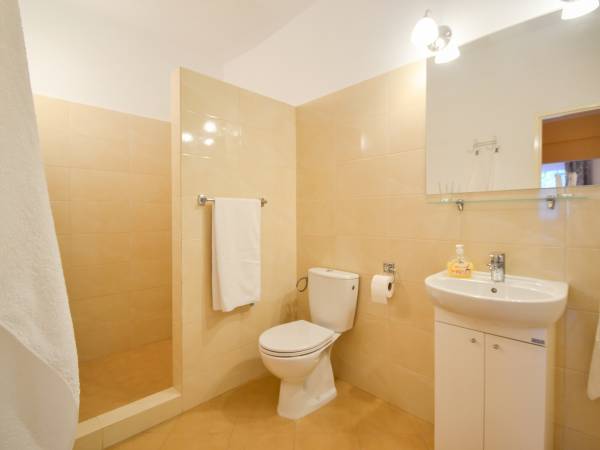 Apartament 7 Toruń